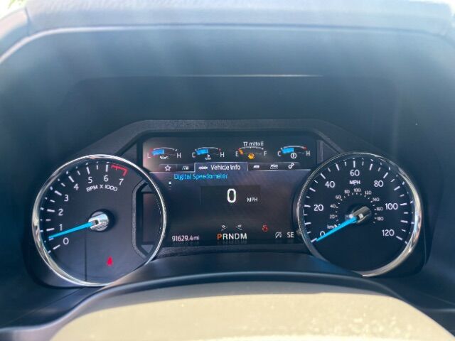 2020 Ford Expedition XLT Mesa AZ