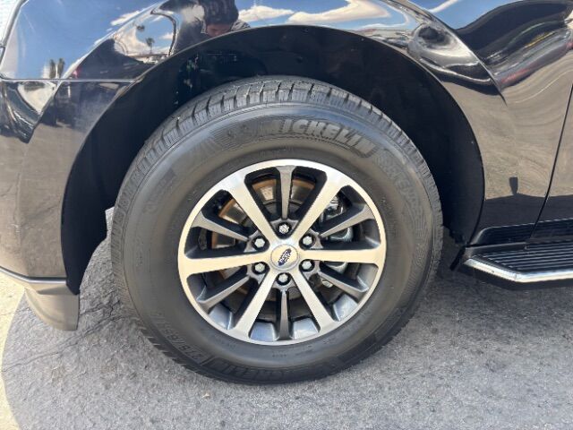 2020 Ford Expedition XLT Mesa AZ