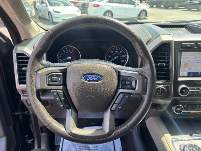2020 Ford Expedition XLT Mesa AZ