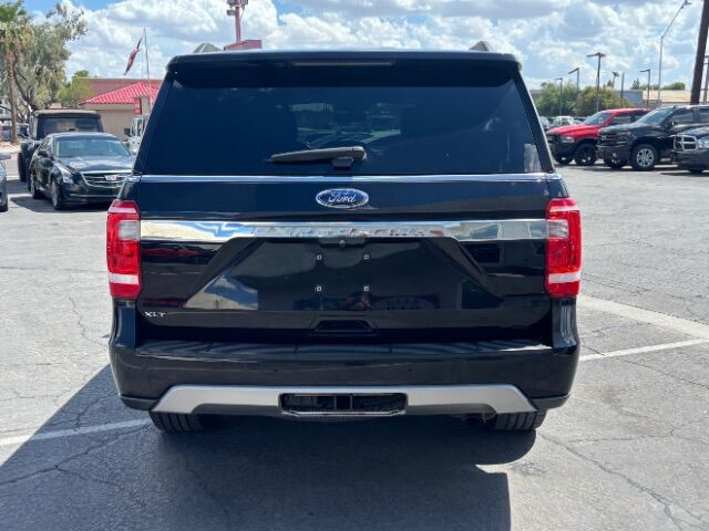 2020 Ford Expedition XLT Mesa AZ