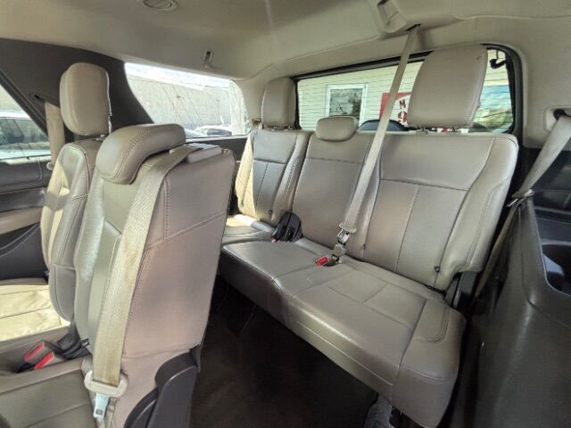2020 Ford Expedition XLT Mesa AZ