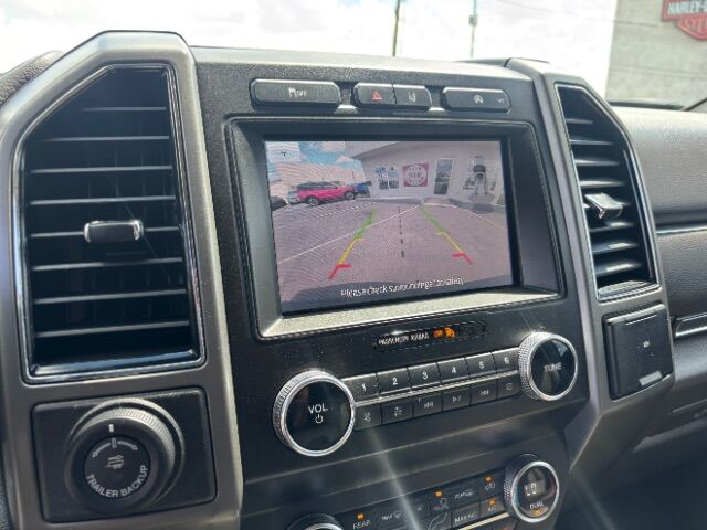 2020 Ford Expedition XLT Mesa AZ