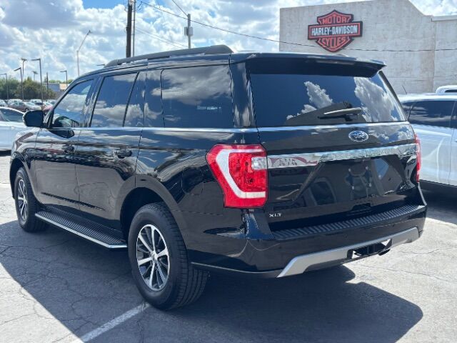 2020 Ford Expedition XLT Mesa AZ