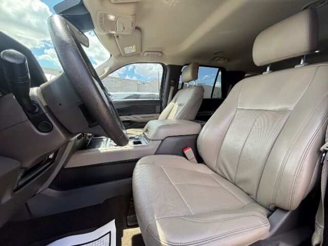 2020 Ford Expedition XLT Mesa AZ