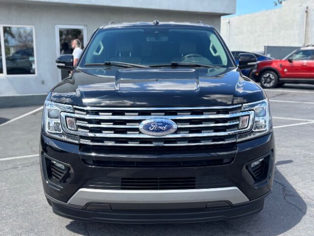 2020 Ford Expedition XLT Mesa AZ
