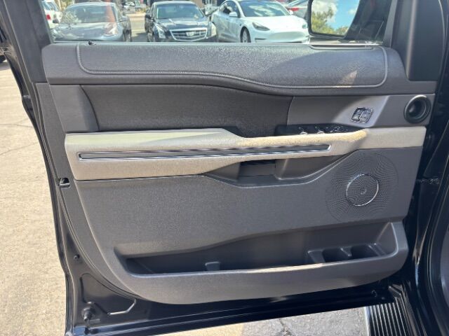 2020 Ford Expedition XLT Mesa AZ
