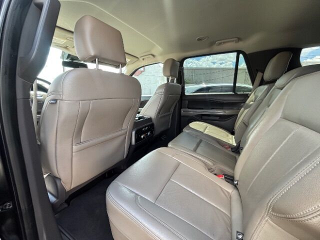 2020 Ford Expedition XLT Mesa AZ