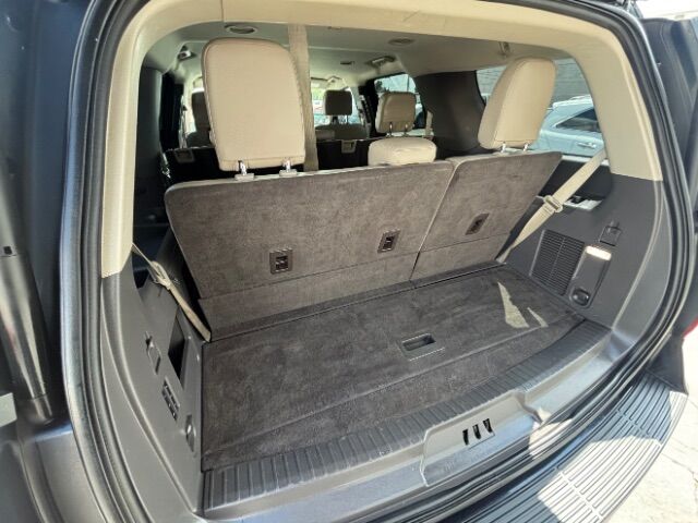 2020 Ford Expedition XLT Mesa AZ
