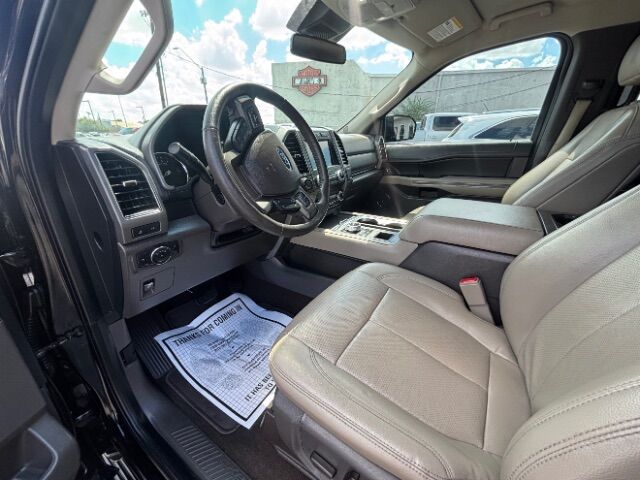 2020 Ford Expedition XLT Mesa AZ