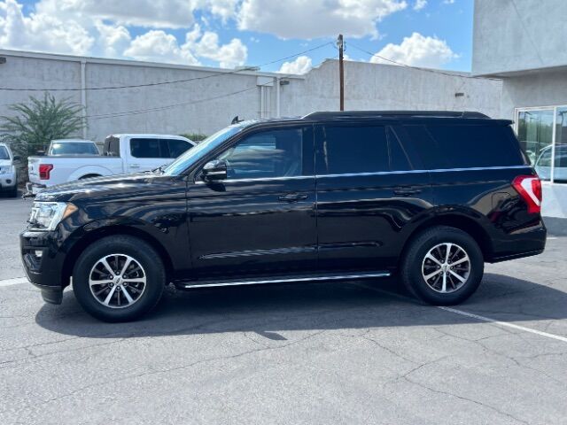 2020 Ford Expedition XLT Mesa AZ
