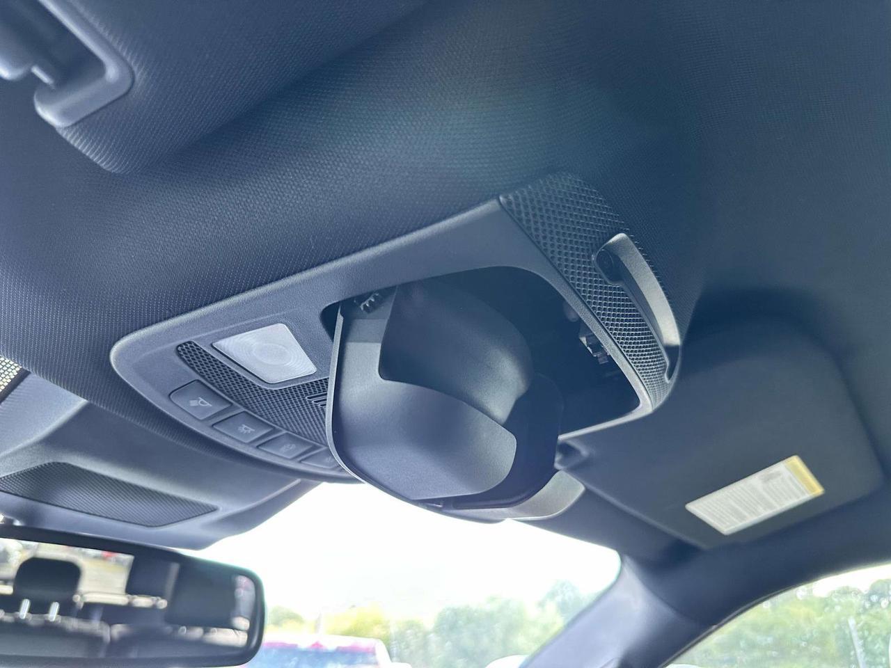 2020 Ford Expedition XLT San Clemente CA