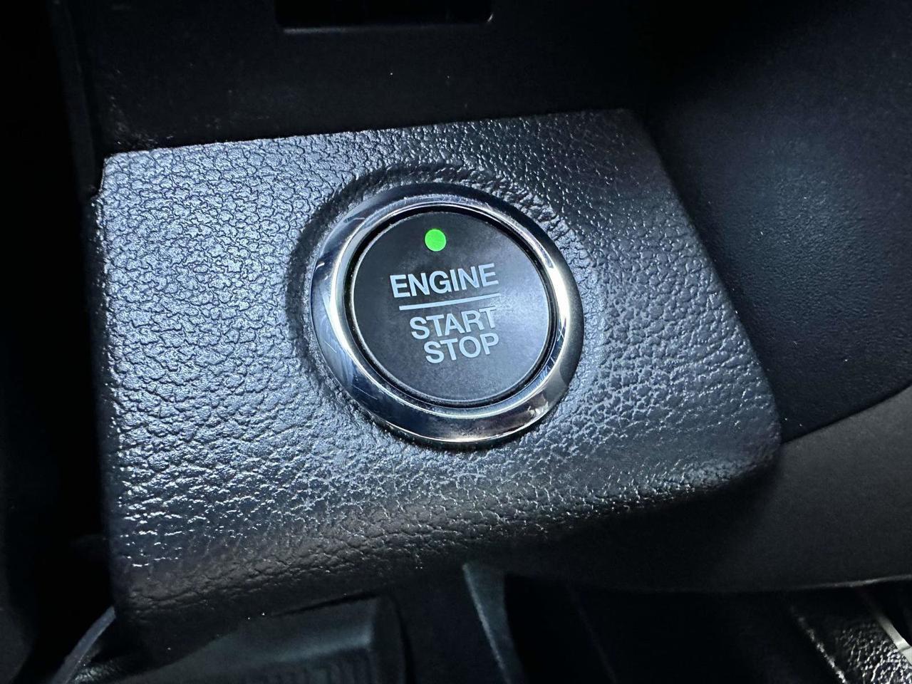 2020 Ford Expedition XLT San Clemente CA