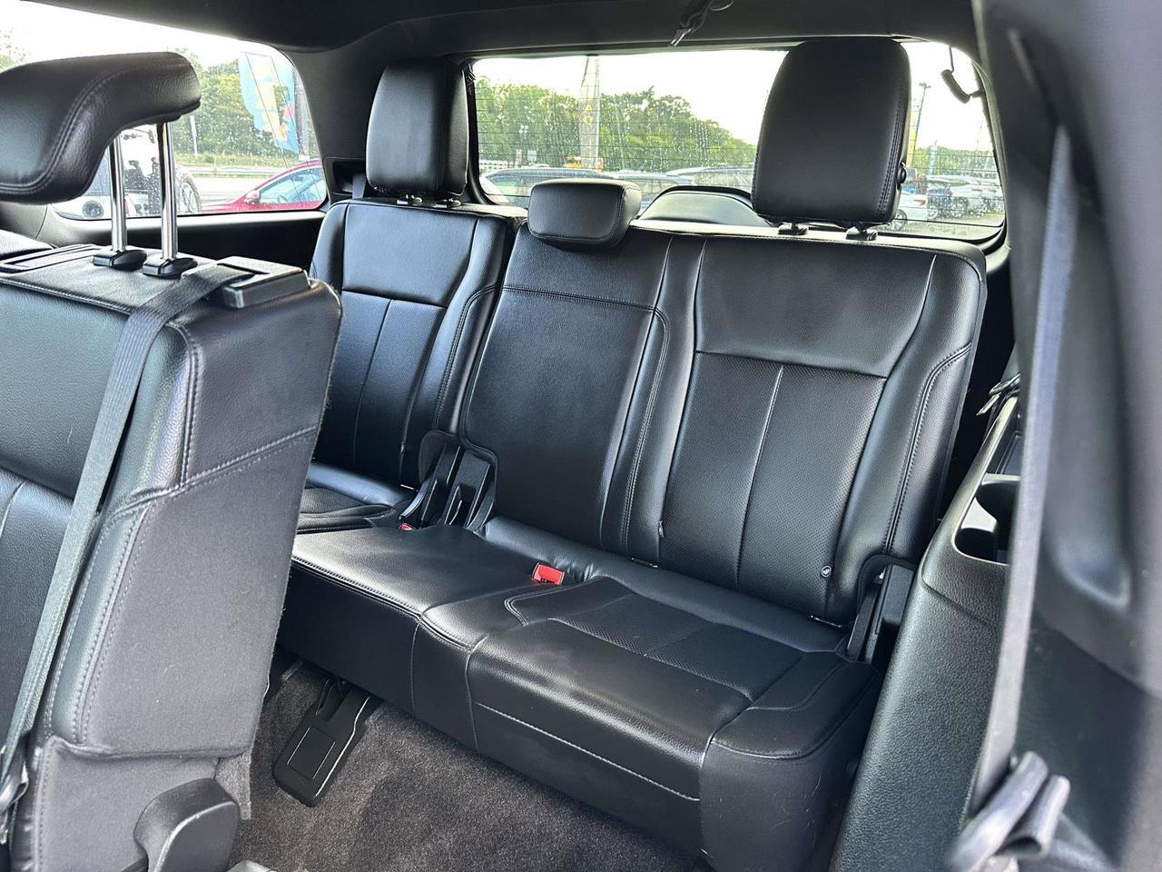 2020 Ford Expedition XLT San Clemente CA