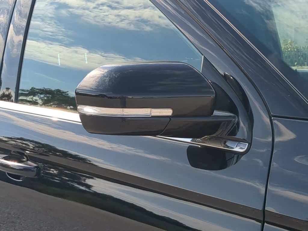 2020 Ford Expedition XLT Appleton WI