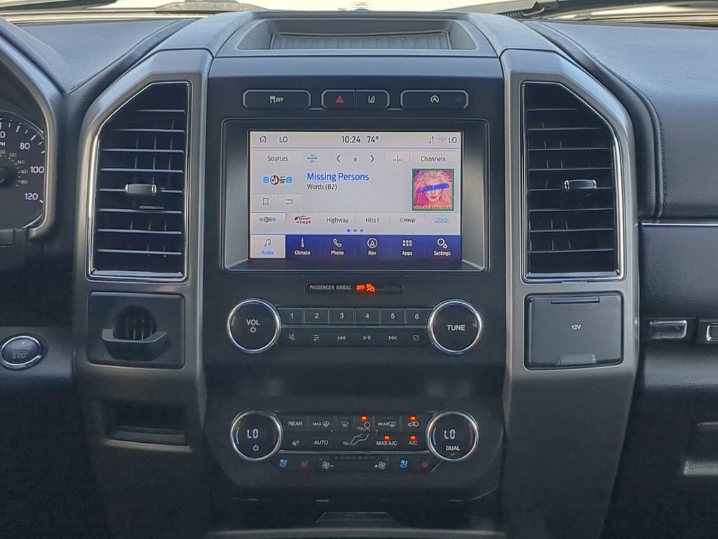 2020 Ford Expedition XLT Appleton WI