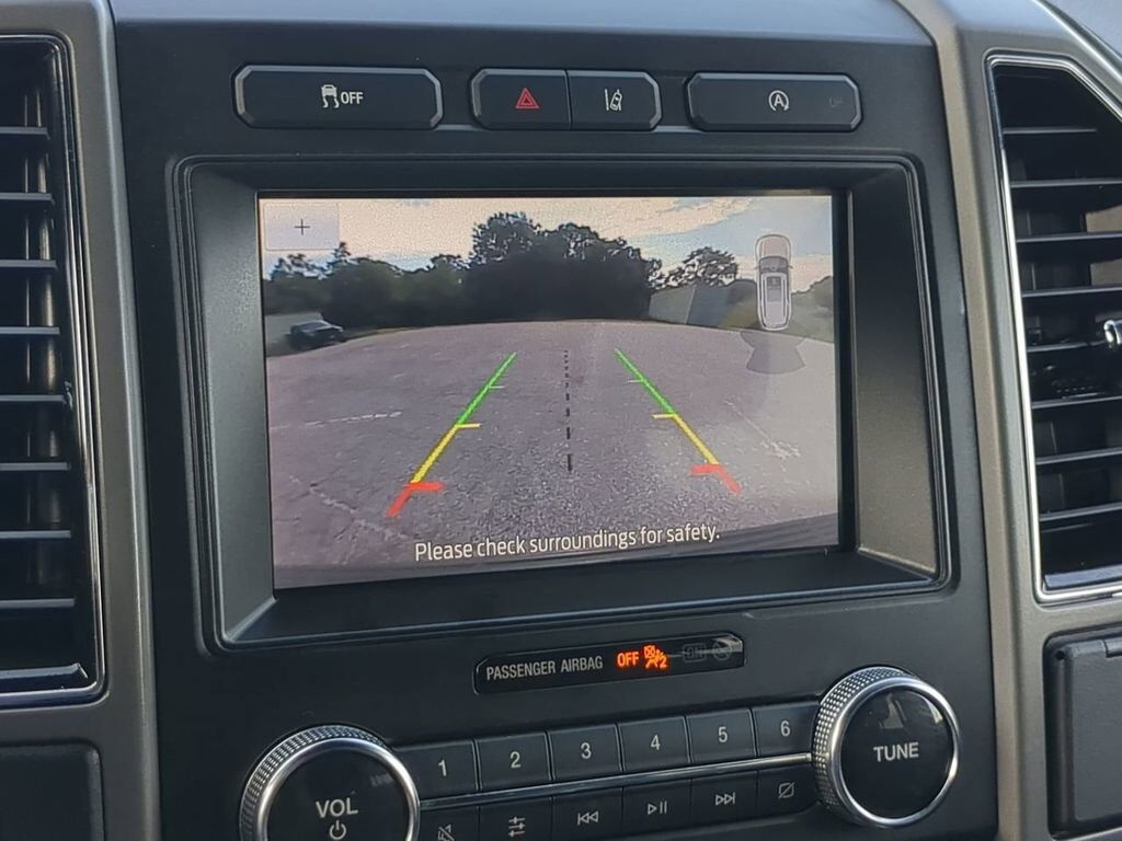 2020 Ford Expedition XLT Appleton WI
