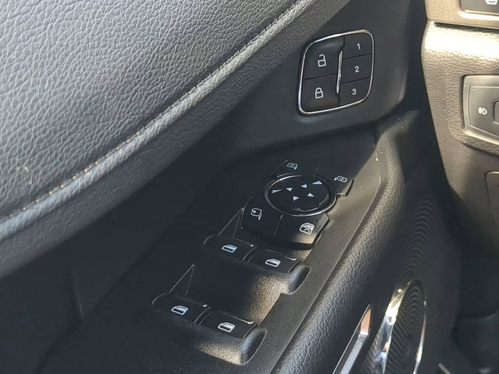 2020 Ford Expedition XLT Appleton WI