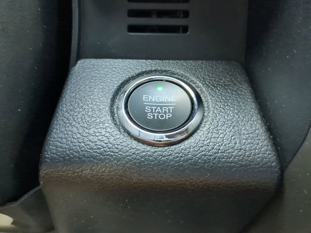 2020 Ford Expedition XLT Appleton WI