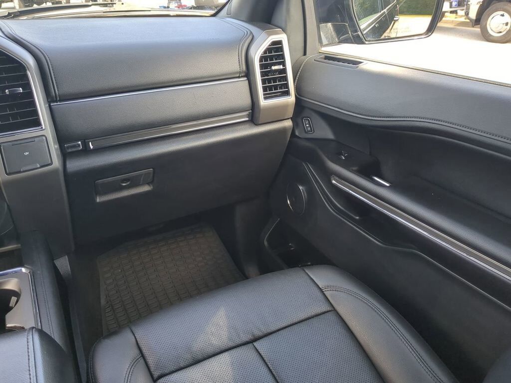 2020 Ford Expedition XLT Appleton WI