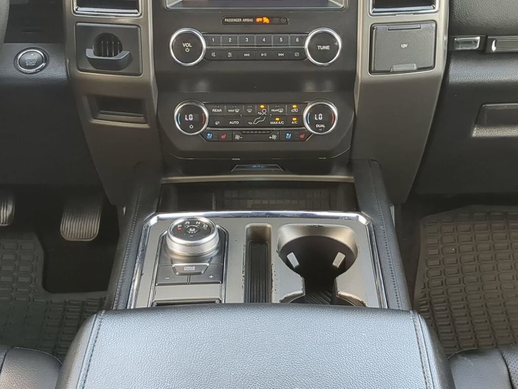 2020 Ford Expedition XLT Appleton WI