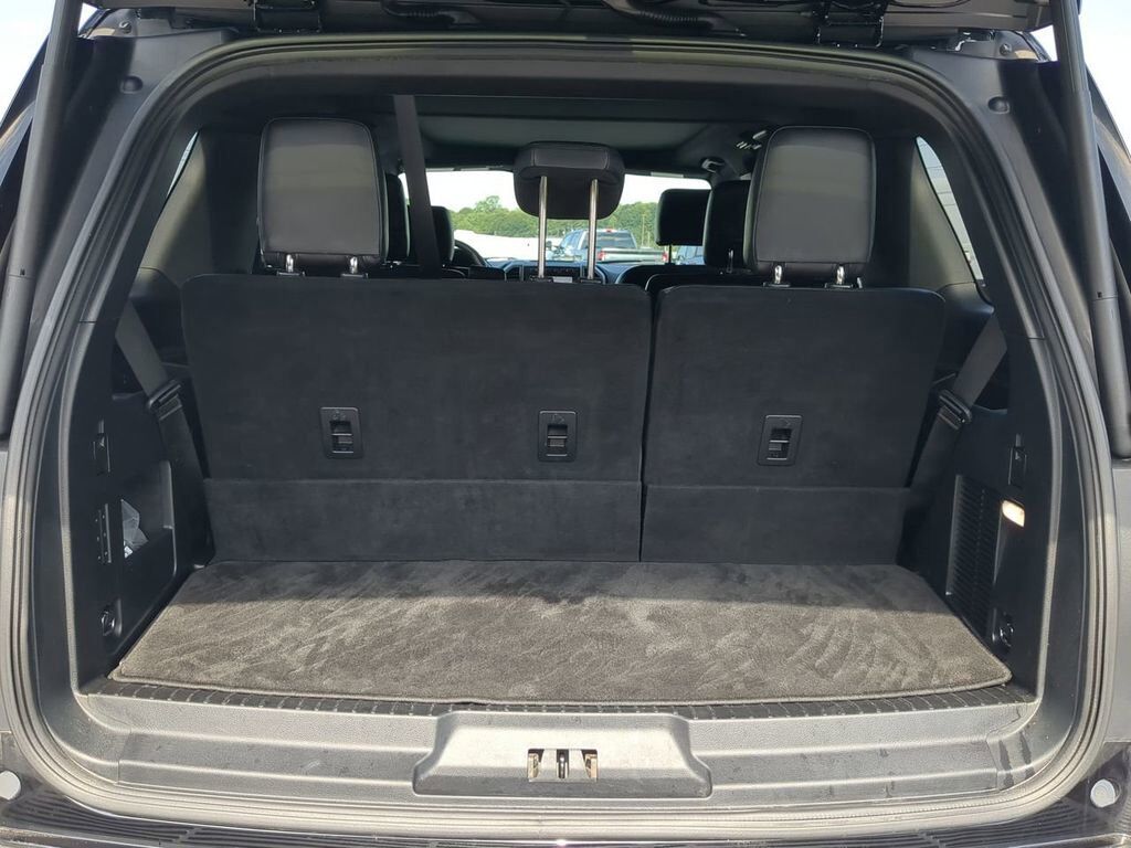 2020 Ford Expedition XLT Appleton WI