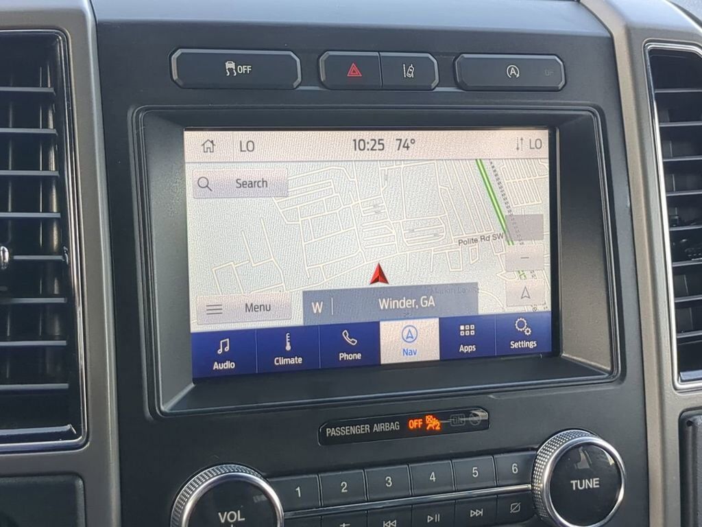 2020 Ford Expedition XLT Appleton WI