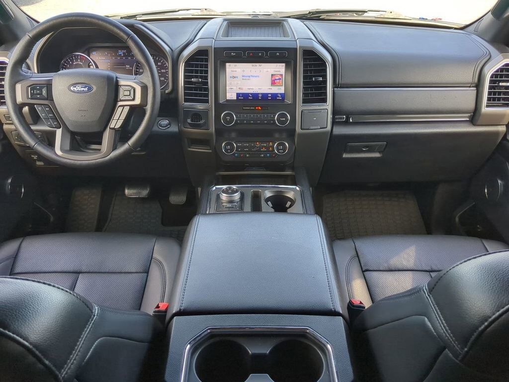 2020 Ford Expedition XLT Appleton WI