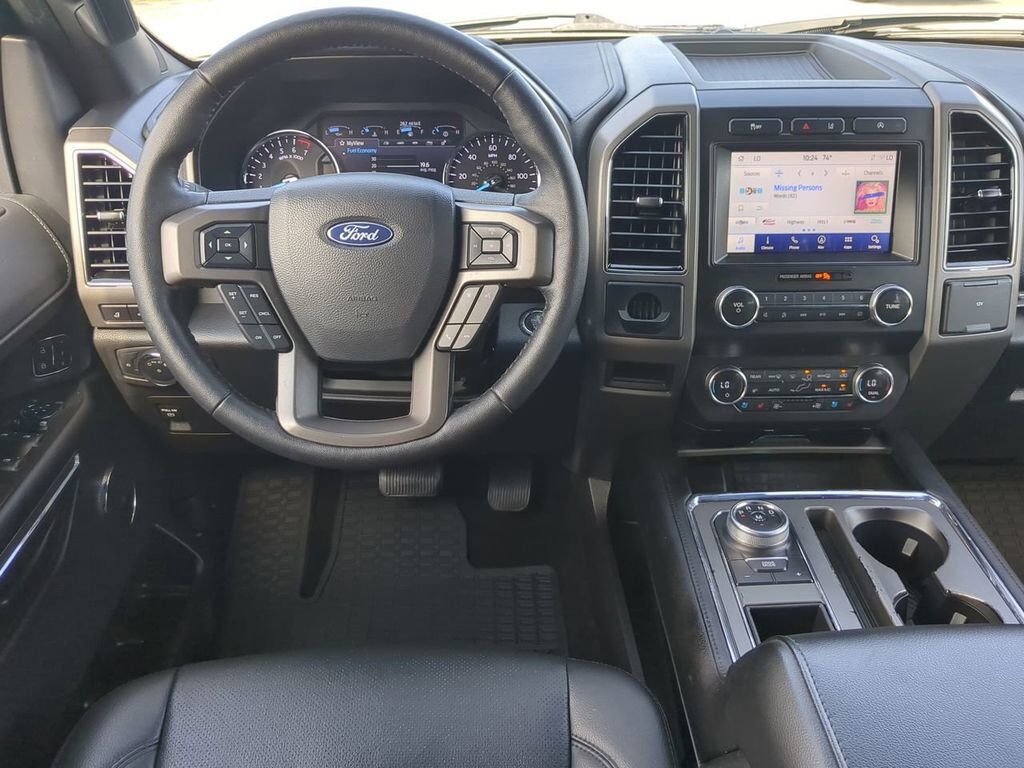 2020 Ford Expedition XLT Appleton WI