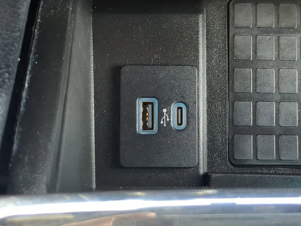 2020 Ford Expedition XLT Appleton WI