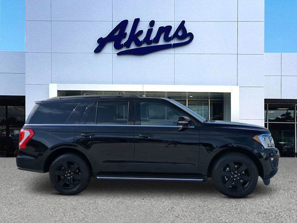 2020 Ford Expedition XLT Appleton WI