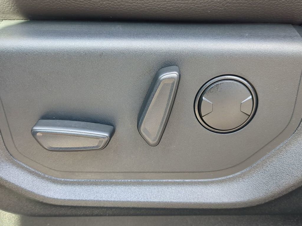 2020 Ford Expedition XLT Appleton WI