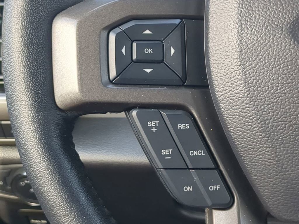 2020 Ford Expedition XLT Appleton WI