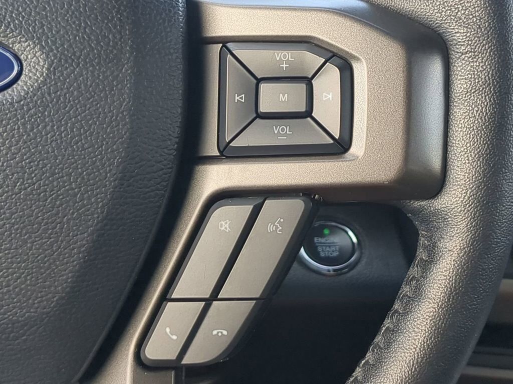 2020 Ford Expedition XLT Appleton WI