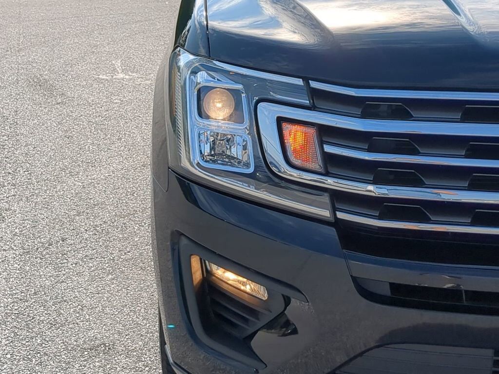 2020 Ford Expedition XLT Appleton WI