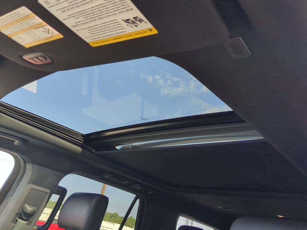 2020 Ford Expedition XLT Appleton WI