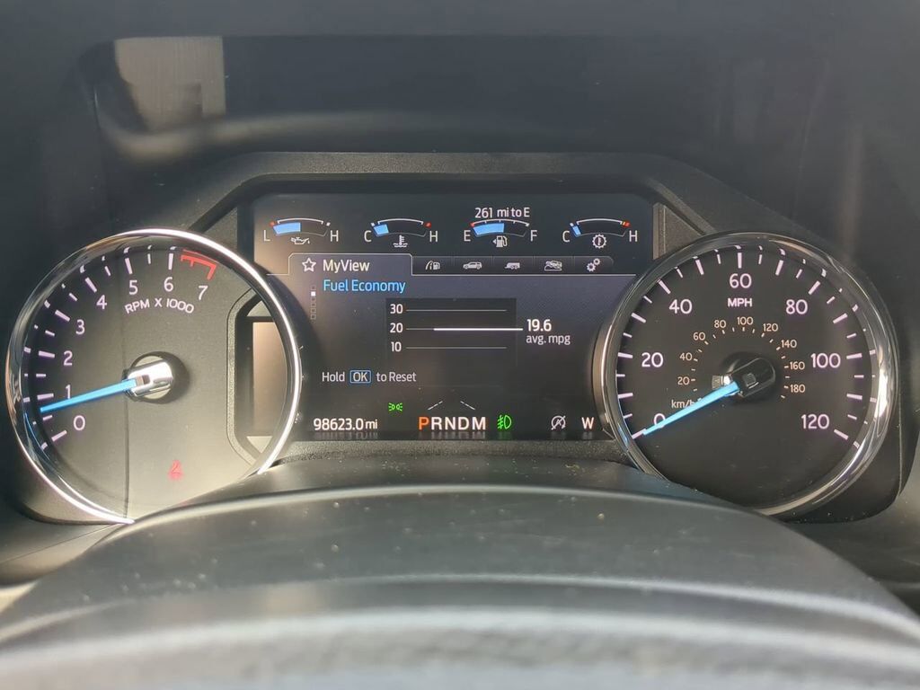 2020 Ford Expedition XLT Appleton WI