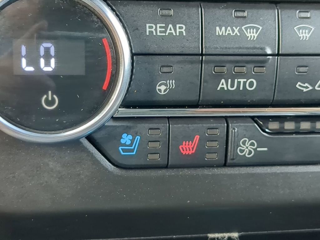 2020 Ford Expedition XLT Appleton WI