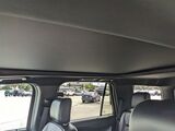 2020 Ford Expedition XLT Oshkosh WI