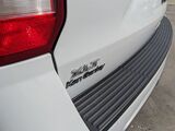 2020 Ford Expedition XLT Oshkosh WI