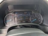 2020 Ford Expedition XLT Oshkosh WI