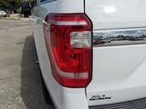 2020 Ford Expedition XLT Oshkosh WI