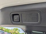 2020 Ford Expedition XLT Oshkosh WI