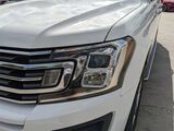 2020 Ford Expedition XLT Oshkosh WI