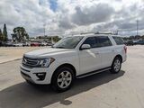 2020 Ford Expedition XLT Oshkosh WI