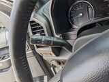 2020 Ford Expedition XLT Oshkosh WI