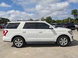 2020 Ford Expedition XLT Oshkosh WI