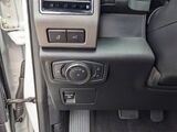 2020 Ford Expedition XLT Oshkosh WI