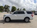 2020 Ford Expedition XLT Oshkosh WI