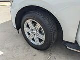 2020 Ford Expedition XLT Oshkosh WI