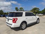 2020 Ford Expedition XLT Oshkosh WI